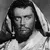 Пользователь otello