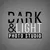 Пользователь dark-light-photo-studio