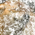 Пользователь thesoap