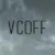 Пользователь Vcoff