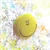 Пользователь lime_daisy