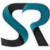 Пользователь skillr