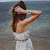 Пользователь maryna_love