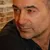 Пользователь yavuz-ozturk