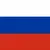 Пользователь fightrush