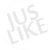 Пользователь Juslike