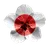 Пользователь asianna