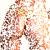 Пользователь basy_pupkin