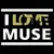 Пользователь muser