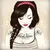 Пользователь Julia_kosiak