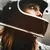 Пользователь motohomie