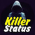 Пользователь killer-status