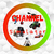 Users channel-simulator