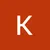 Пользователь kartin-f