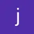 Пользователь jaafar-kassem