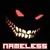 Пользователь Nameless997
