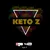 Пользователь keto-z