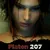 Пользователь platon207