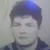 Пользователь sergei-andreev