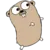 Пользователь dr_jekyll