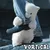 Пользователь Vortical