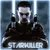 Пользователь starkiller_96