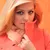 Пользователь Christina_f