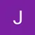 Пользователь jay-malhotra