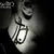 Пользователь bushido_0