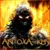Пользователь antoxa-kms
