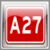 Пользователь swatch-27