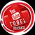 Пользователь youtube-togel