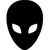 Пользователь Abbe09