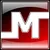 Пользователь malwarebytes