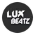 Пользователь luxbeatz