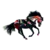 Пользователь Ketty