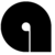 Пользователь Appex07