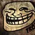 Пользователь trololo134466