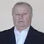 Пользователь alexandr-oleynikov