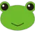 Пользователь Gekota