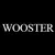 Пользователь wooster