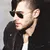 Пользователь loveshannon