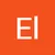 Пользователь el-chelo