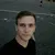 Пользователь Vladimir_n5
