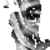 Пользователь victor_des