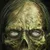 Пользователь zombi101