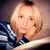 Пользователь galina_fomina