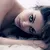Пользователь elenka80