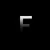 Пользователь fa2al