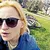 Пользователь alinahod